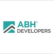 abh developers logo