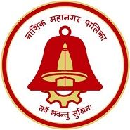 nmc logo 