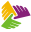 tranqueel softwares logo