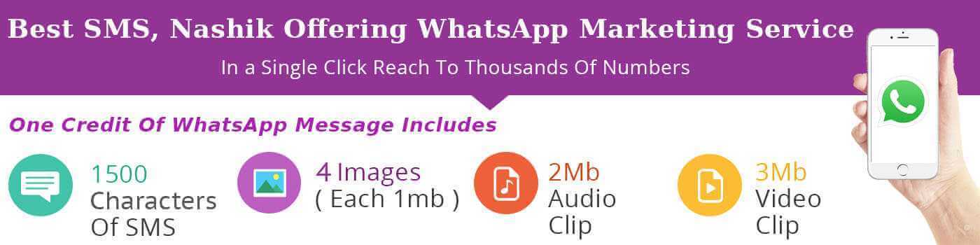 whatsapp-marketing-web-banner
