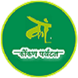 konkan logo
