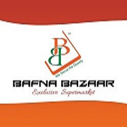 bafna logo