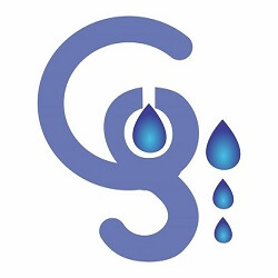 ganga enterprises logo