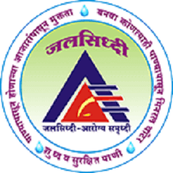 atharva enterprises logo