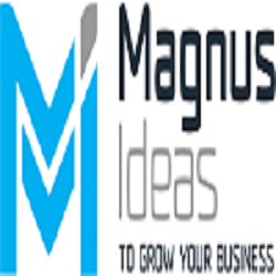 magnus logo