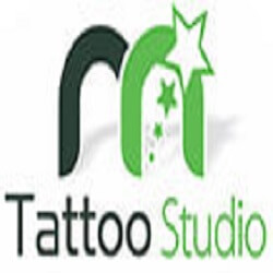 mtattoo studio logo1