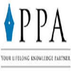 ppa  academy logo