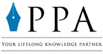 ppa  academy logo