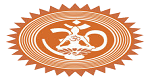 yoga vidya gurukul logo