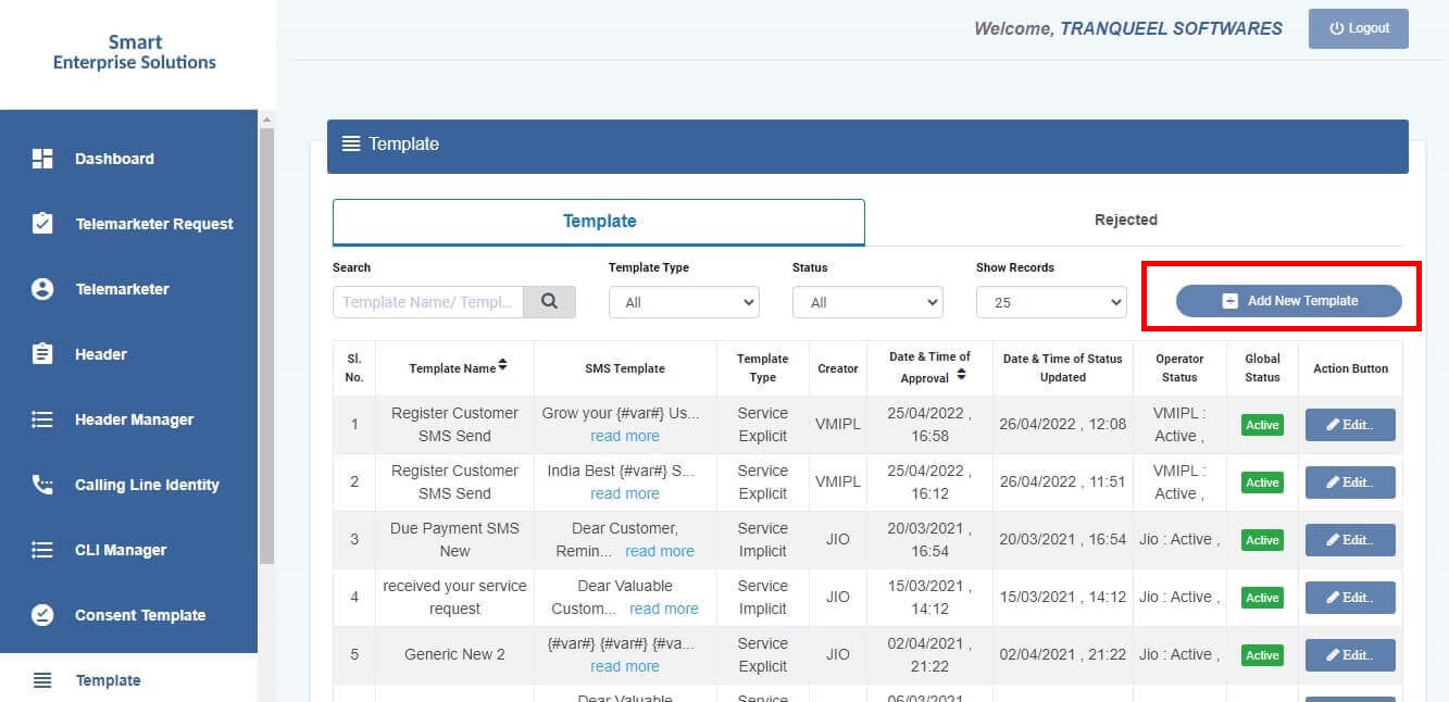 click_to_add_new_template