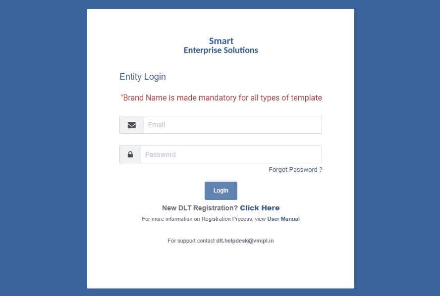 login_into_the_panel