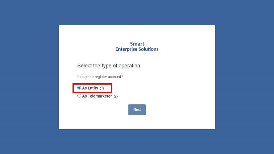 select_an_entity_option